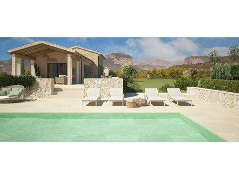 Alaró Grundstücke, Alaró Grundstück kaufen