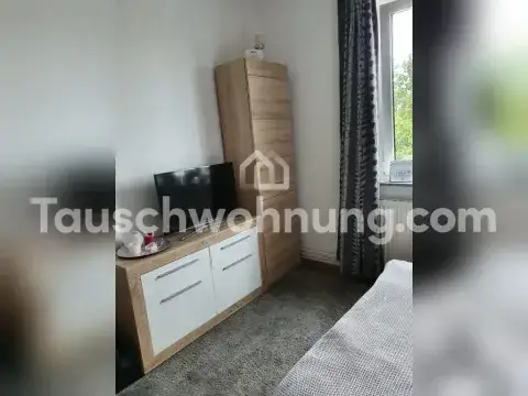 Hannover Wohnungen, Hannover Wohnung mieten