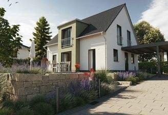 csm_lichthaus-121-garten-elegance-2021-07-26-14065