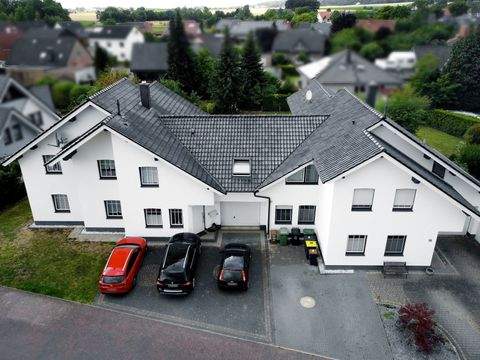 Bad Rothenfelde Häuser, Bad Rothenfelde Haus kaufen