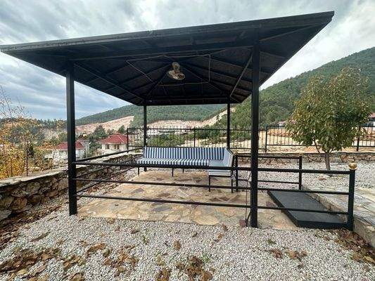 PHOTO-2024-02-15-09-12-01 (1).jpg