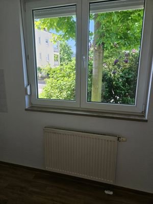 Küche