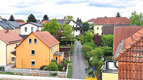 Dresden Wohnungen, Dresden Wohnung mieten
