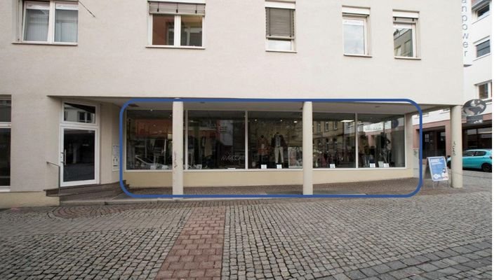 Microsoft PowerPoint-Präsentation (neu).jpg