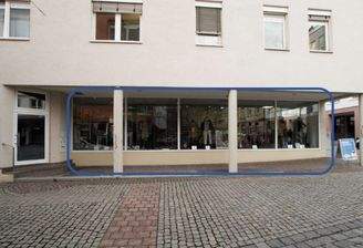 Microsoft PowerPoint-Präsentation (neu).jpg