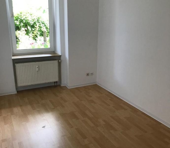 3 Zimmer Wohnung in Gera (Debschwitz)