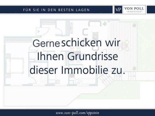 Service GR