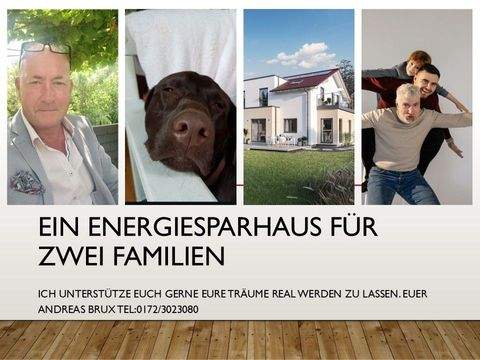 Nauen Häuser, Nauen Haus kaufen