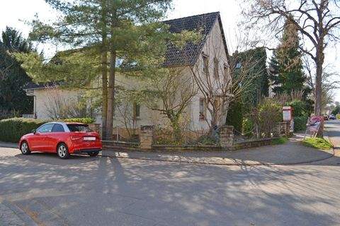 Mainz Häuser, Mainz Haus kaufen