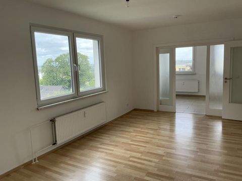 Essen Wohnungen, Essen Wohnung mieten