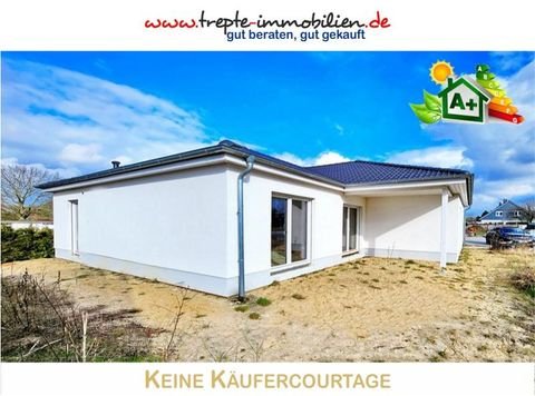 Bokholt Häuser, Bokholt Haus kaufen