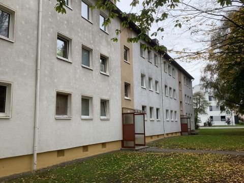 Lübeck Wohnungen, Lübeck Wohnung mieten