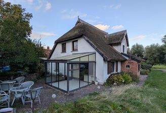 PHOTO-2025-09-17-18-21-53