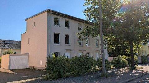 Dresden Häuser, Dresden Haus kaufen