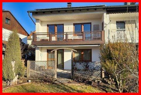 Schweitenkirchen Häuser, Schweitenkirchen Haus kaufen