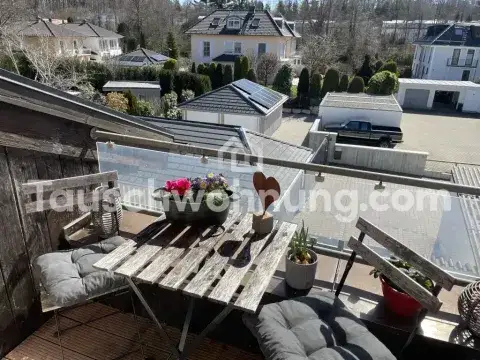 Starnberg Wohnungen, Starnberg Wohnung mieten