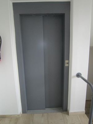 IMG 4637