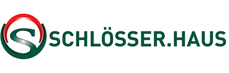 SchlösserHaus Vertrieb GmbH