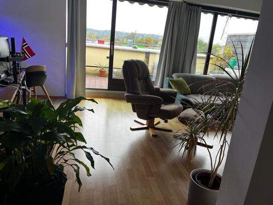 WhatsApp Image 2025-10-21 at 14.48.43 (19)