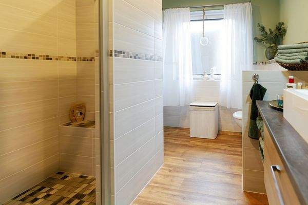 SINKO Porta Coeli Ring-45.jpg