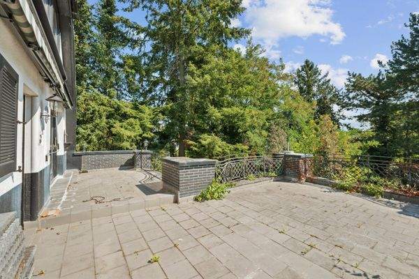 Terrasse_weitere Ansicht