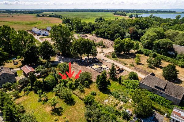 3_Projekt bez nazwy.png