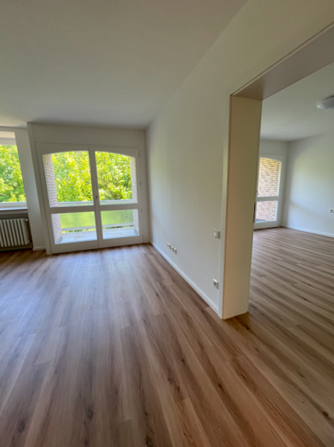 Bad Pyrmont Wohnungen, Bad Pyrmont Wohnung mieten