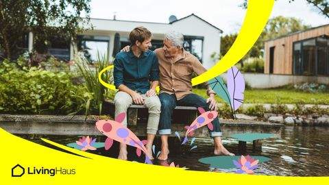 Wuppertal Grundstücke, Wuppertal Grundstück kaufen