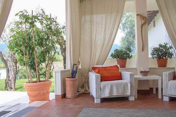 Agenzia Immobiliare Forte dei Marmi 24.jpg