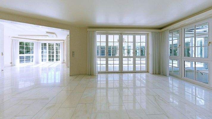 M009-2025_Wohnlandschaft_1.4