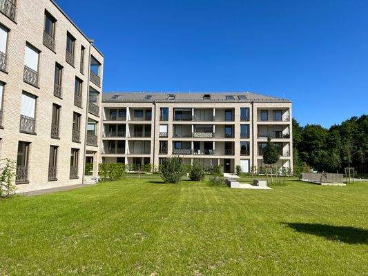 Foto 14.06.22, 16 54 26