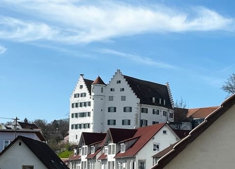 Aulendorf Wohnungen, Aulendorf Wohnung kaufen