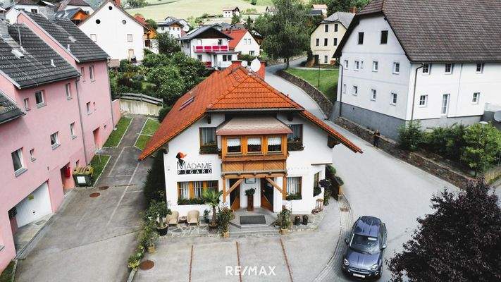 dji_fly_20240624_103302_171_1719404813824_photo_op