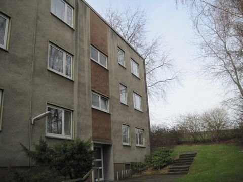 Recklinghausen Wohnungen, Recklinghausen Wohnung mieten