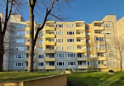 Kiel Wohnungen, Kiel Wohnung kaufen