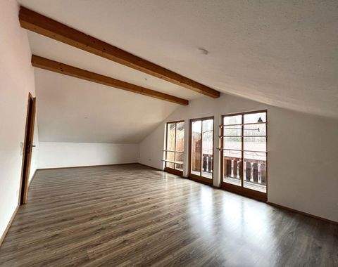 Irschenberg Wohnungen, Irschenberg Wohnung kaufen