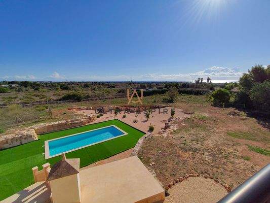 UA088 - Porto Cristo House (2).jpg