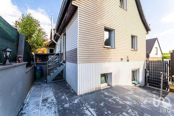 Markgrafenstraße 3 - Schwabach-20