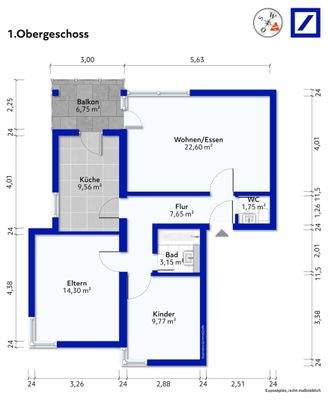 Grundriss_Grafik_ohne Möbel