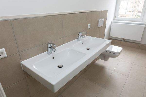 GESCHWISTER-SCHOLL2_OG01_L_IA5