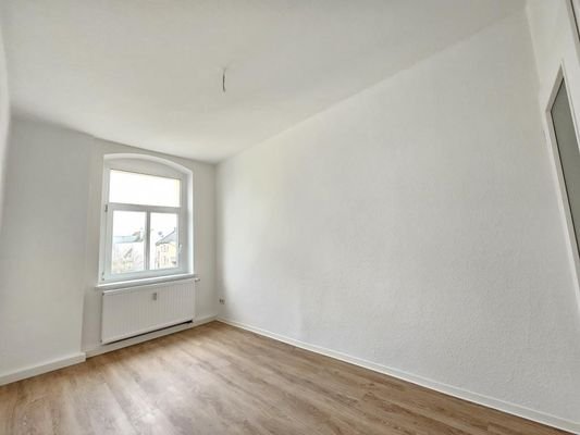 Küche