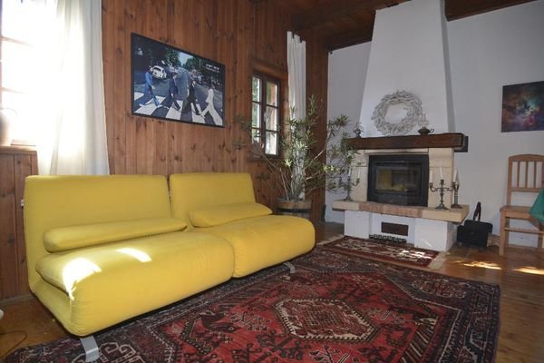 Bild 18