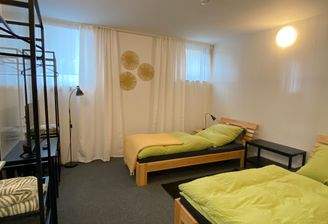 Wohnen auf Zeit Monteurwohnung Filderstadt 1.jpeg