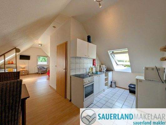 WHG 5 Eingangsbereich 