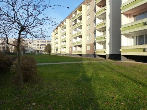 Gatersleben Wohnungen, Gatersleben Wohnung mieten