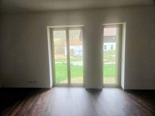 20251219_125215 (1).jpg