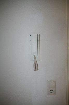 Gegensprechanlage_001