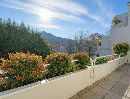 HP2-3-Zimmer-Wohnung-Salzburg-Gneis-Balkon