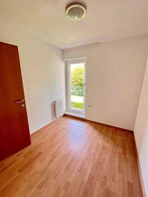 Zimmer 1 (siehe Grundrissbeschreibung)