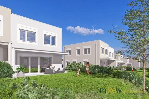 mkaw-immobilien-schildorn-ried-im-innkreis-haus-ka